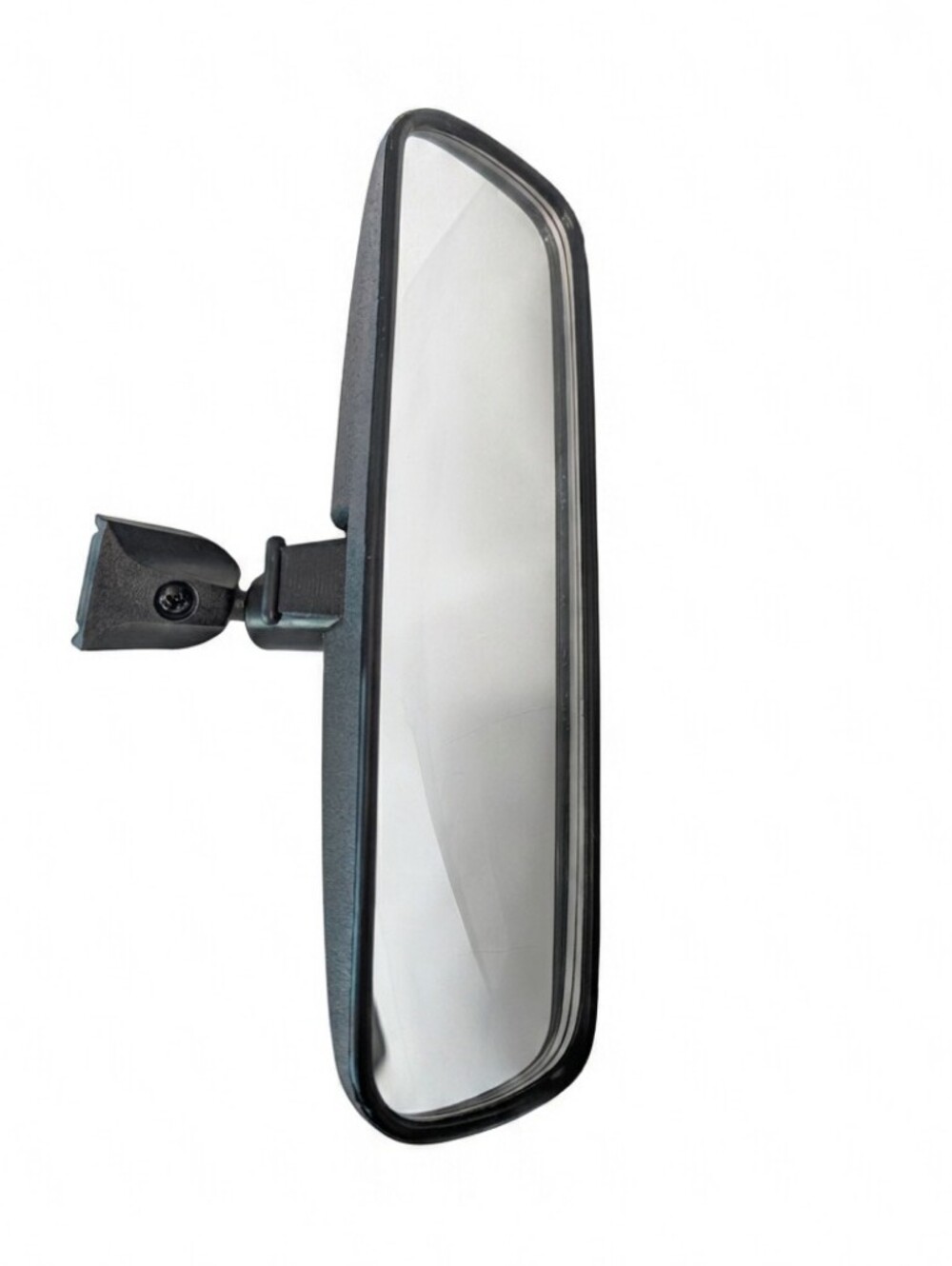 Replacement Interior Rearview Mirror for Cars / Sedans / SUVs (Universal Fit)